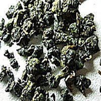 [ 炒茶天師]{比賽頭等級} 阿里山頂湖{清香}手採金宣茶葉 $1300/斤 奶香,果香,花香兼俱