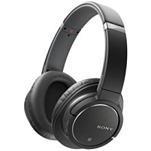 展示出清！SONY MDR-ZX770BN 耳罩式立體聲藍芽耳機