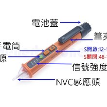 商品縮圖-2