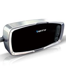 ☆光速改裝精品☆VAITRIX 數位油門優化控制器-電子油門加速器 SUBARU IMPREZA 2011~2016