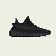 南🔥2024 4月 ADIDAS YEEZY BOOST 350 V2 防滑 透氣 跑步 男女款 全黑 HQ4540