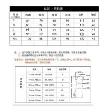 商品縮圖-5