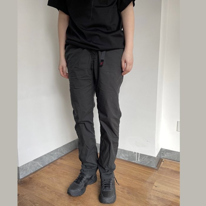 ❤全臺最低價&LF奢品匯❤現貨GRAMICCI DENSITY STRETCH NN-PANT