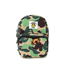 【日貨代購CITY】 BAPE ABC MILO ALL FRIENDS 3WAY MICRO BACKPACK 後背包