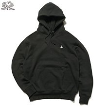 【日貨代購CITY】2020AW SOPHNET FRUIT OF THE LOOM SWEAT 水果 帽T 保暖 現貨