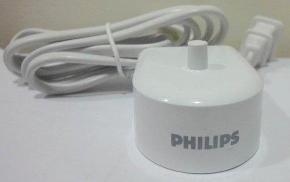 超值組PHILIPS飛利浦沖牙機HX8340,洗牙機HX8381 HX8341 HX8331 HX8211,牙菌口腔清潔