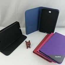 《磨砂無扣韓式側掀 原裝正品》Apple iPad mini 平板套側翻皮套書本套保護殼保護套 內軟殼軟套