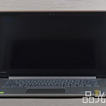 【品光數位】LENOVO Ideapad 320S i7-8550U 15吋 8G 1T 獨顯940MX WIN10 #122853U