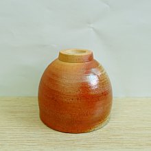 商品縮圖-6