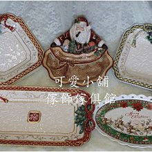 商品縮圖-5