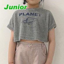 JS~JM ♥上衣(메란) MINIBONBON-2 24夏季 MNN240430-112『韓爸有衣正韓國童裝』~預購