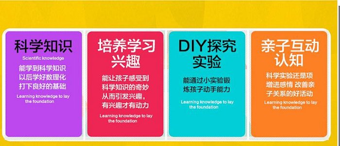 時鐘模型益智發明科技小作手工diy材料兒童小教具創意鐘表