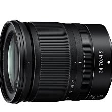 nikon z 24-70mm f4s-優惠推薦2023年4月| Yahoo奇摩拍賣