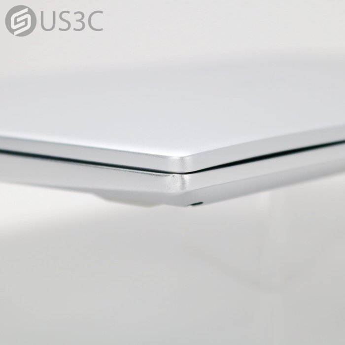 【US3C-桃園春日店】Acer Swift 3 SF314-43-R0C7 14吋 FHD AMD R5-5500U 16G 512G 文書筆電