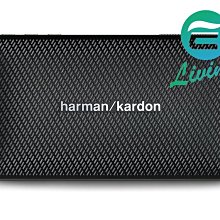 【易油網】【缺貨】Harman Kardon 藍牙無線喇叭音響金 Esquire Mini #00525 美國(平輸)