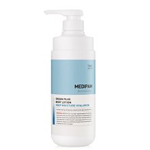 岡山戀香水~MEDIPAM 玻尿酸身體乳700ml~優惠價:490元