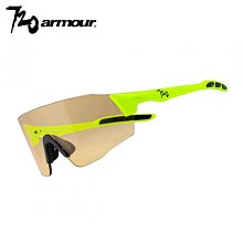 【大山野營】720armour B369C7-11-HC PX 變色款 自行車風鏡 防風眼鏡 單車眼鏡 運動太陽眼鏡