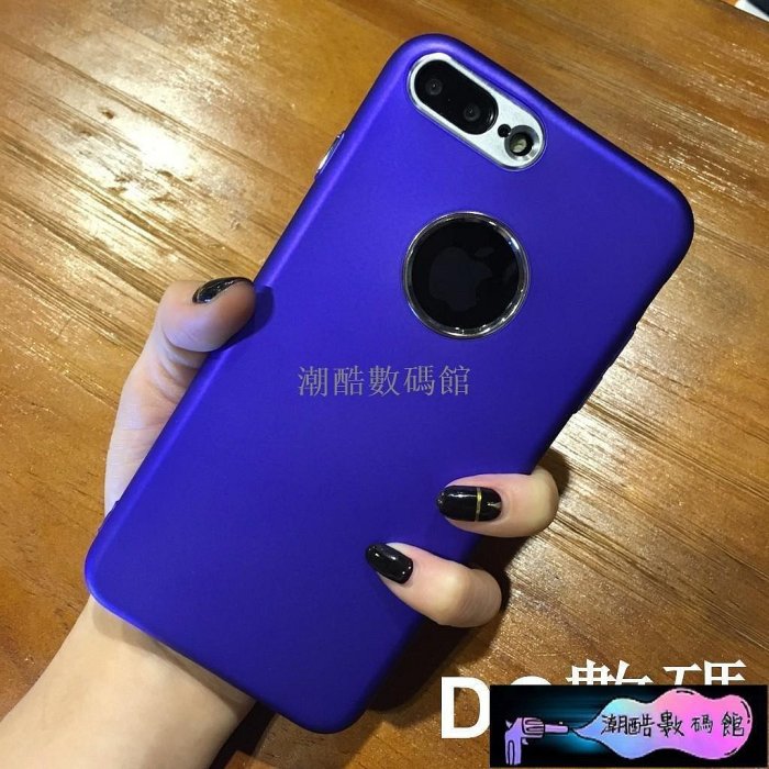 《潮酷數碼館》OPPO R9S R9S PLUS R11 金屬漆 軟殼 背蓋 手機殼 超質感 玫瑰金 金 黑 藍 紅 R