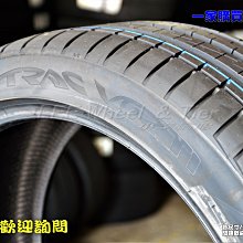 桃園 小李輪胎 荷蘭 Vredestein 威斯登 Vorti 高性能 輪胎 225-45-19 各尺寸 特價 歡迎詢價