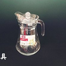 *~長鴻餐具~*1320CC 鴨嘴壺 12800028~預購+現貨**