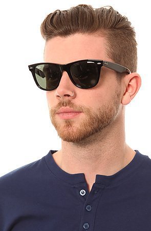 [P S] 3號5樓 RayBan 太陽眼鏡 RB2140F 2140f 901 亞洲版 (rb2151相似款) 多色