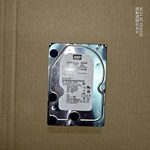 售 綠標 WD20EURX @2TB/SATA(2) 5400RPM/64M 過保良品@