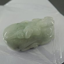 商品縮圖-2