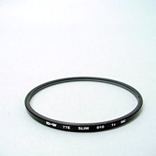 ＠佳鑫相機＠（全新品）B+W 77mm SLIM MRC UV 薄框 多層鍍膜 保護鏡 特價1900元!比xs-pro系列更薄!