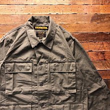 【日貨代購CITY】2019SS NEIGHBORHOOD MIL-BDU / C-SHIRT . LS 軍 襯衫 現貨