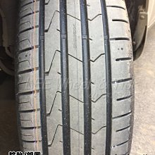 桃園 小李輪胎 Hankook 韓泰 K125 235-50-17 高品質 安靜 轎車胎 全規格 特價中 歡迎詢價