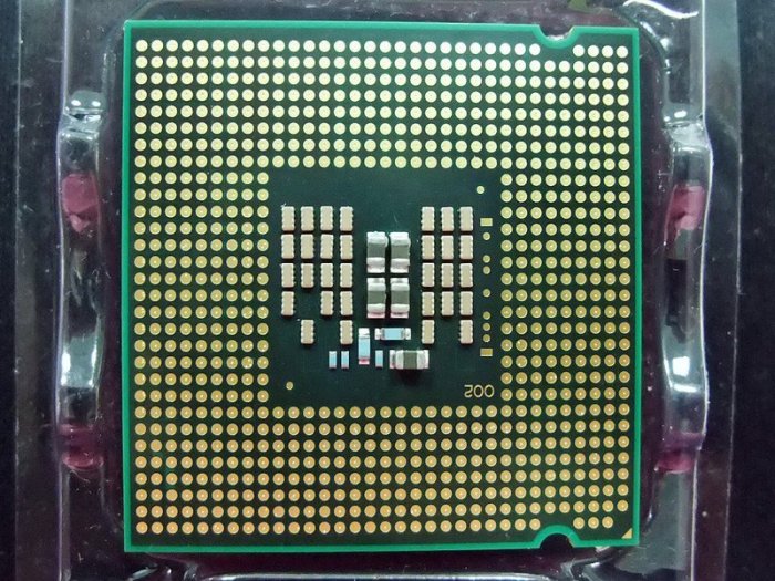 【含稅】Intel Core 2 Quad Q8400S 2.66G 4M R0 SLGT7 FSB1333 CPU