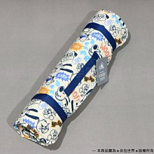 商品縮圖-1