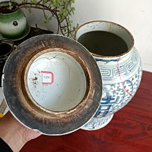 商品縮圖-6