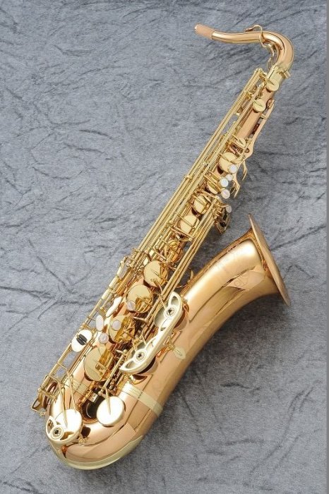 【現代樂器】日本柳澤Yanagisawa T-WO20 Tenor Sax 次中音薩克斯風 TWO20取代T992