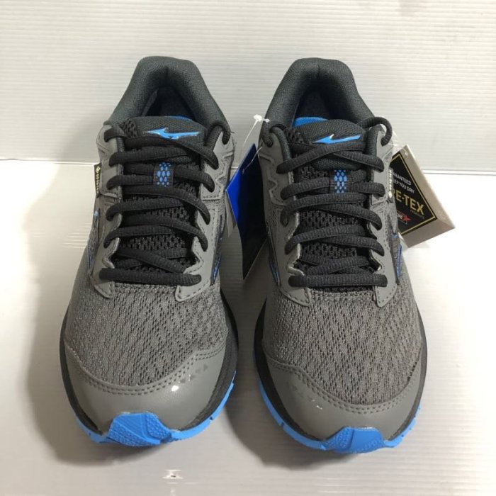 MIZUNO J1GB167689 - エクササイズ