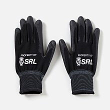 【日貨代購CITY】2023SS NEIGHBORHOOD SRL . GLOVE SET 4/29發