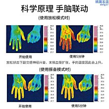 商品縮圖-2