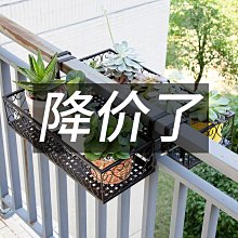 商品縮圖-1