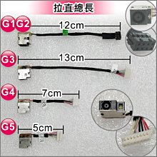 商品縮圖-1