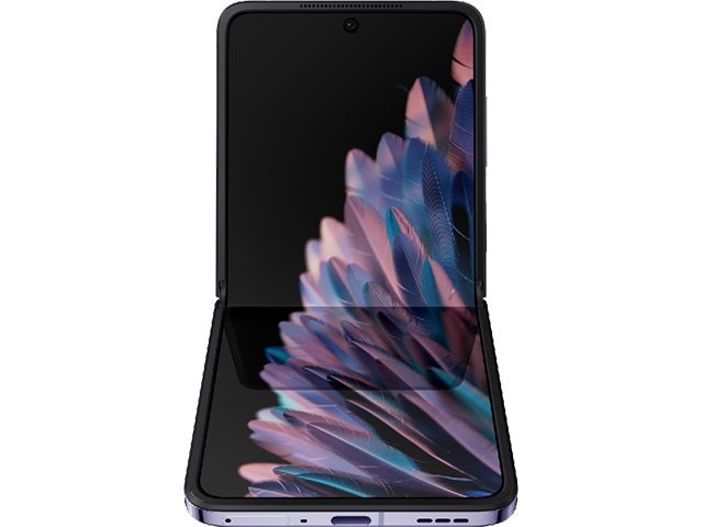 永鑫通訊 OPPO Find N2 Flip 8G+256G 6.8吋 5G 摺疊螢幕【空機直購價】