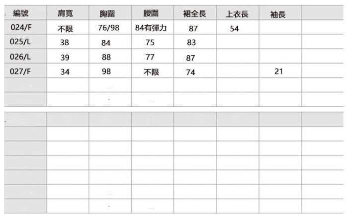 限量1件(活動價176)(對不起 缺貨不補)=DiuDiu=韓版短袖圓領連衣裙 雪紡收腰顯瘦洋裝