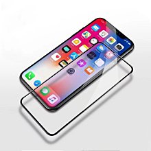 Realme 12+ Realme 12 Realme  C3 滿版 玻璃貼 保護膜 鋼化膜