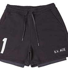 【日貨代購CITY】STEREO VINYLS Layered Shorts 兩件式 休閒 短褲 層次 7折特價 現貨