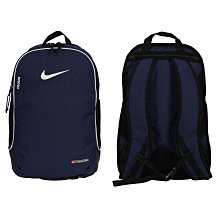 NIKE TRACK 大型後背包(免運 雙肩包 肩背包 旅行包「N1002587427NS」≡排汗專家≡