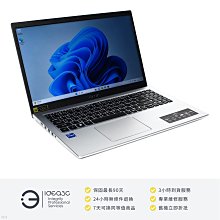 「點子3C」Acer A515-56-5422 15.6吋 i5-1135G7【保固到2024年7月】16G 512G SSD 內顯 銀色 DL848