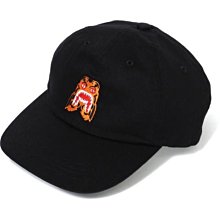 【日貨代購CITY】A Bathing APE BAPE TIGER PANEL CAP 老虎 刺繡 老帽 黑 現貨