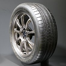 小李輪胎 Dunlop 登祿普 MAXX 060+ 255-40-19 全新 輪胎 全規格 全尺寸 優惠價 歡迎詢價詢問