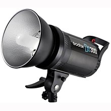 ＊兆華國際＊ Godox 神牛 DS300II x3 玩家棚燈 三燈套組 開年公司貨 300w 110v  含稅免運費