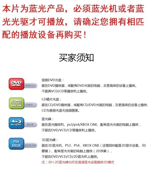 現貨熱銷 BD藍光 英國犯罪懸疑電視劇 喜鵲謀殺案 1080p高清2碟片盒裝