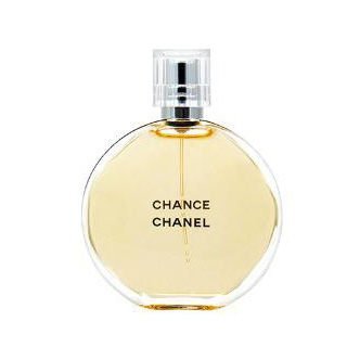 CHANEL 香奈兒 CHANCE 邂逅淡香精EDP 100ML TESTER【特惠】 §異國精品§